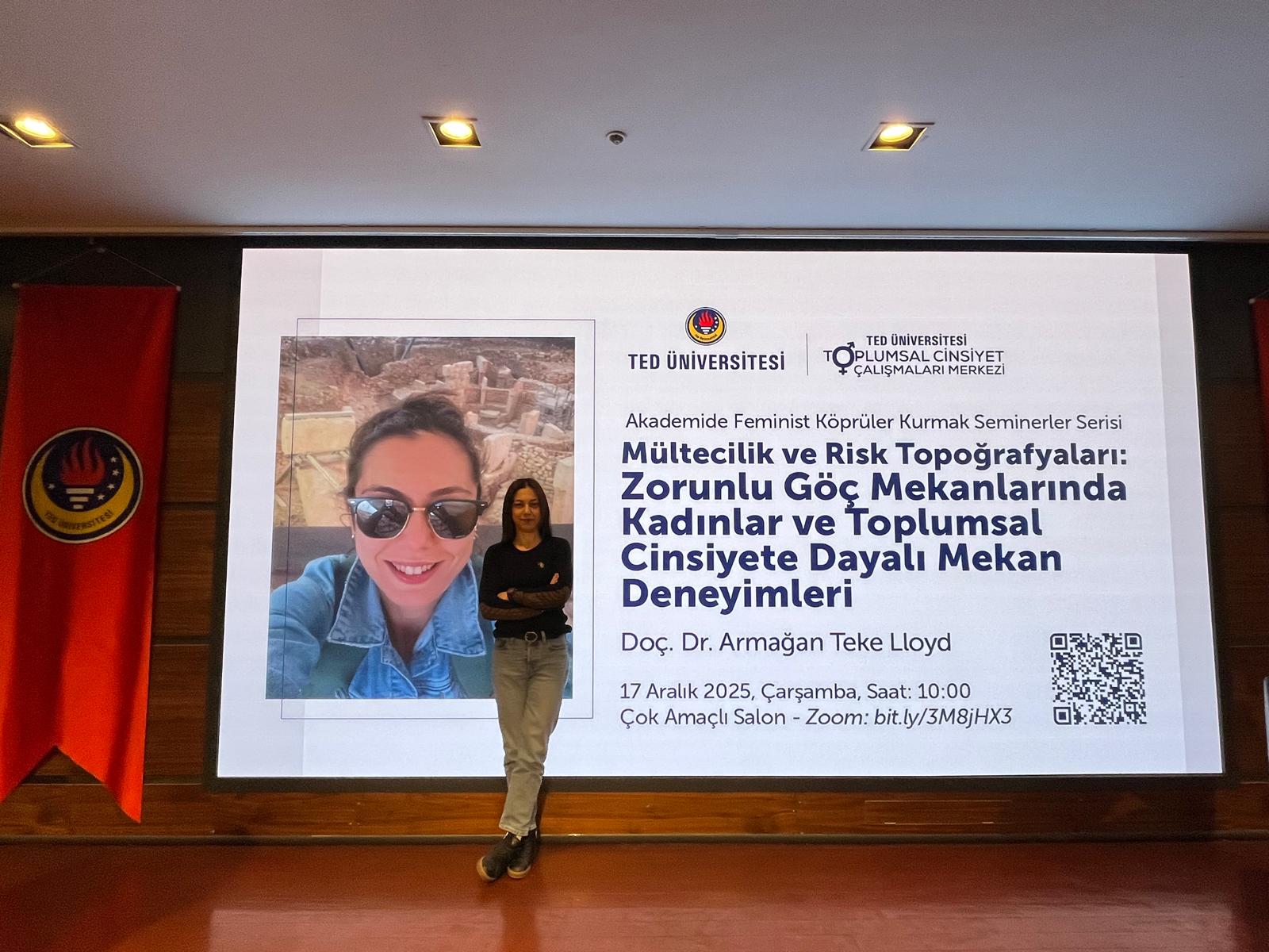 assoc-prof-dr-armagan-teke-lloyd-delivered-a-seminar-at-ted-university